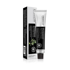 FREECIA PERMANENT HAIR COLOR 100ML 9/0