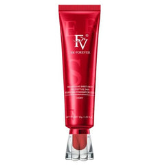FV SK FOREVER LIQUID FOUNDATION MATURAL BEIGE 30G