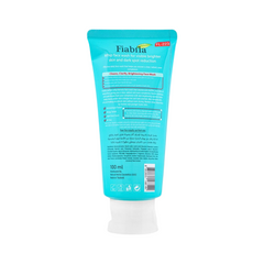 fiabila-perfect-white-whip-face-wash-all-skin-types-100ml