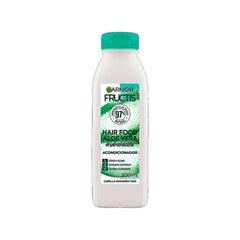 GARNIER FRUCTIS ALOEVERA HAIR FOOD CONDITIONER 300ML