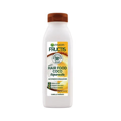 GARNIER FRUCTIS COCO HAIR FOOD CONDITIONER 300ML