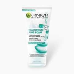 GARNIER HYALURONIC ALOE DAILY NOURISHING CREAM 50ML