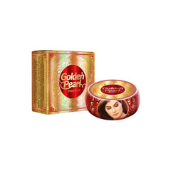 GOLDEN PEARL WHITENING CREAM 28GM