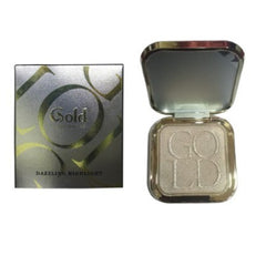 GOLD DAZZLING HIGHLIGHTER DEW 10G