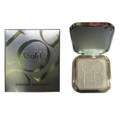 GOLD DAZZLING HIGHLIGHTER GOLD RUSH 10G