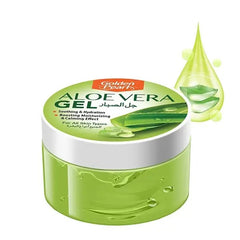 GOLDEN PEARL ALOE VERA GEL 150G