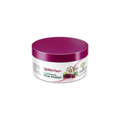 GOLDEN PEARL LIGHTENING SKIN POLISH 75ML