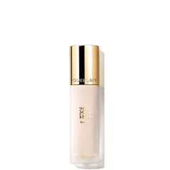 GOLD SKIN PERFECT PRIMER 40ML