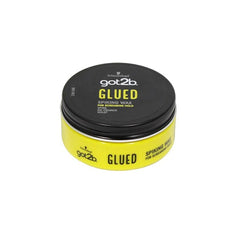 GOT2B GLUED SPIKING WAX 75ML