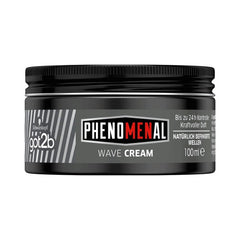 GOT2B PHENOMENAL WAVE CREAM 100ML