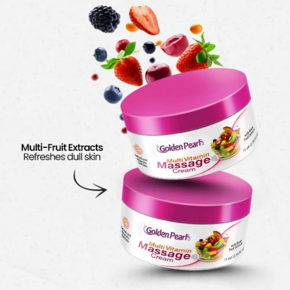 golden-pearl-multi-vitamin-massage-cream-75ml