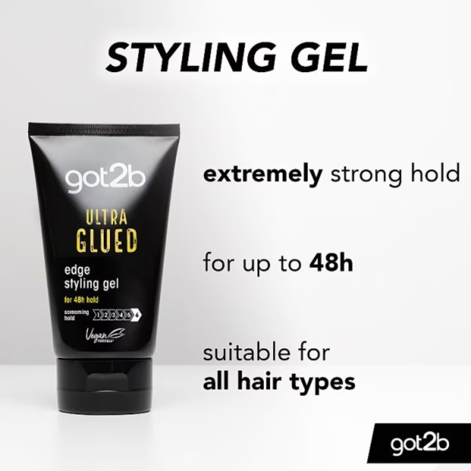 got2b-ultra-glued-styling-hair-gel-150ml