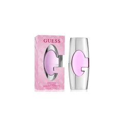 Guess Pink Women Edp 150ml