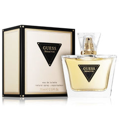 Guess Seductive Women Edt 75ml