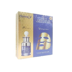 HAOKALI VITAMIN E FIRMING ELASTICITY FACIAL MASK 30ML HA-3004