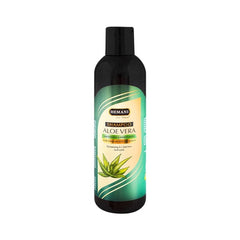 HEMANI ALOE VERA SHAMPOO 350ML