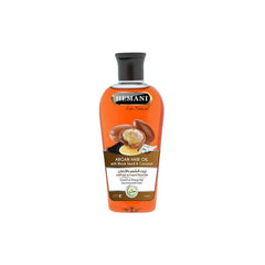 HEMANI ARGAN HAIR OIL 100ML