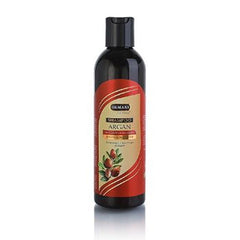 HEMANI ARGAN SHAMPOO 350ML