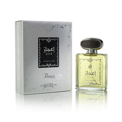 HEMANI FLEURS EJAZ EDP 100ML