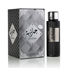 HEMANI FLEURS JAAZIBA EDP 100ML