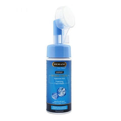 HEMANI HYDRA FRESH FOAMING FACEWASH 150ML