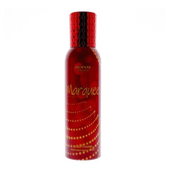 HEMANI MARQUEE BODY SPRAY 200ML