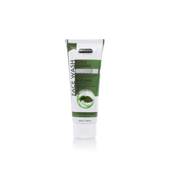 HEMANI NEEM ACNE FIGHT FACE WASH 100ML