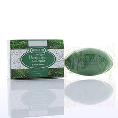 HEMANI NEEM SOAP 75G