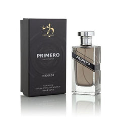 HEMANI PRIMERO EDP 100ML
