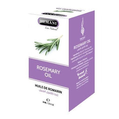 HEMANI ROSEMARY OIL 30ML