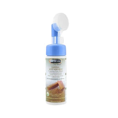 HEMANI SANDAL FACE WASH 150ML