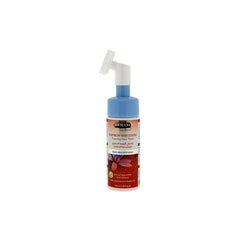 HEMANI SFFRON FACE WASH 150ML