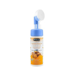 HEMANI TURMURIC FACE WASH 150ML