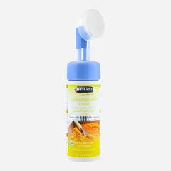 HEMANI UBTAN WHITENING FACE WASH150ML
