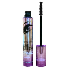 HENGFRNG VOLUME CLUBBIG MASCARA 11G