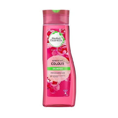 HERBAL ESSENCES ROSE EXTRACT SHAMPOO 400ML