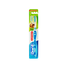 DENTIST FREHAND SOFT TOOTH BRUSH