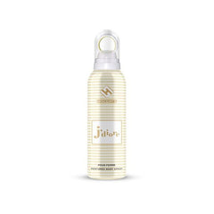 HISCENTS J DIORE BODY SPRAY 200ML