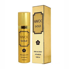 Havoc Gold Parfum 75ml