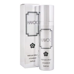 Havoc Silver Parfum 75ml