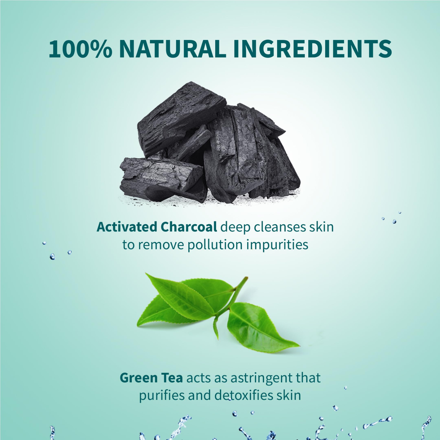 himalaya-detoxifying-charcoal-green-tea-face-wash-100ml