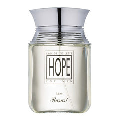 Hope For Men Edt 75ml