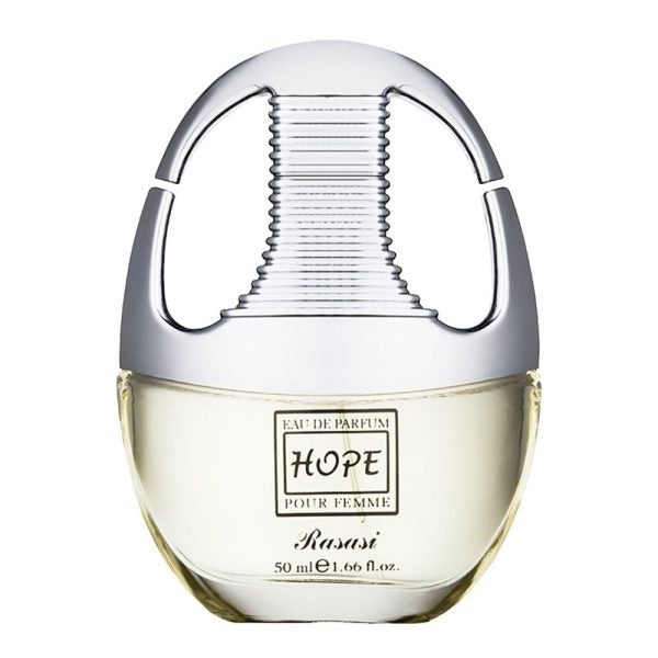 Hope Pour Femme Edp 50ml