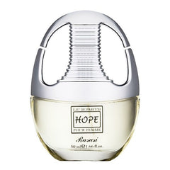 Hope Pour Femme Edp 50ml