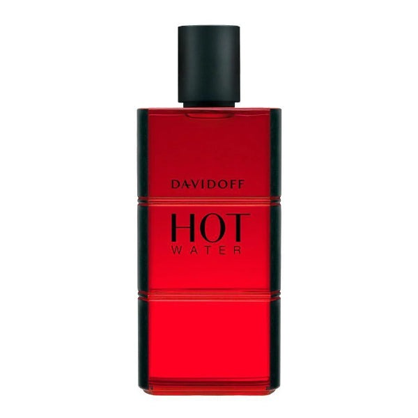 Hot Water EDT Men 110ml