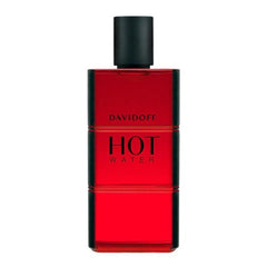 Hot Water EDT Men 110ml