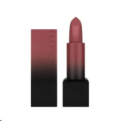Huda Beauty Bullet Lip Stick Third Date 3g