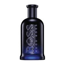 Hugo Boss Bottled Perfume Men 200ml