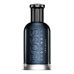 Hugo Boss Infinite Men Edp 100ml