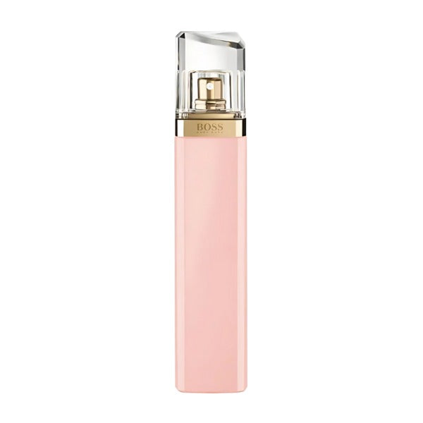 Hugo Boss Mavie Women Edp 75ml